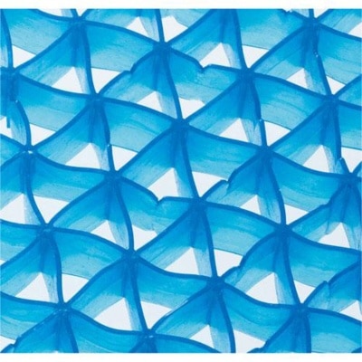 FTRHK-12333072-FEAT1-thumbnail.jpg