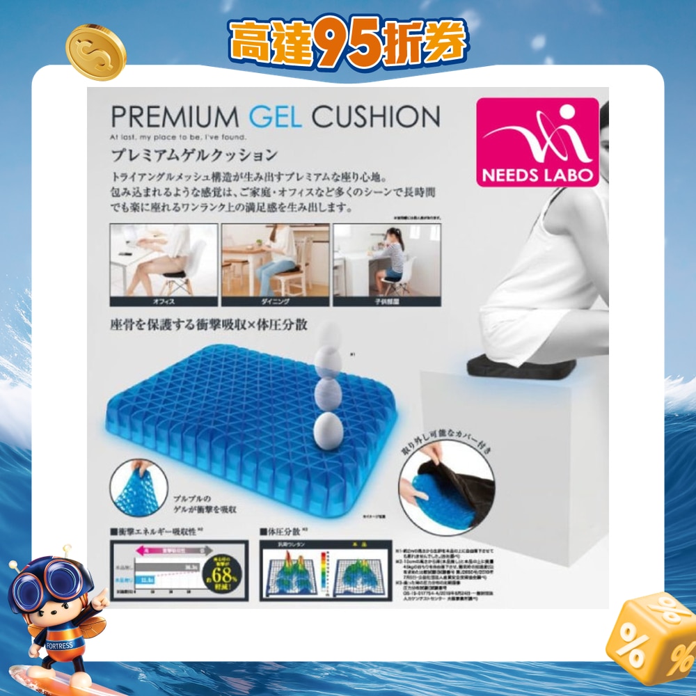 FTRHK-12333072-FRONT-B2rsLV6a-zoom