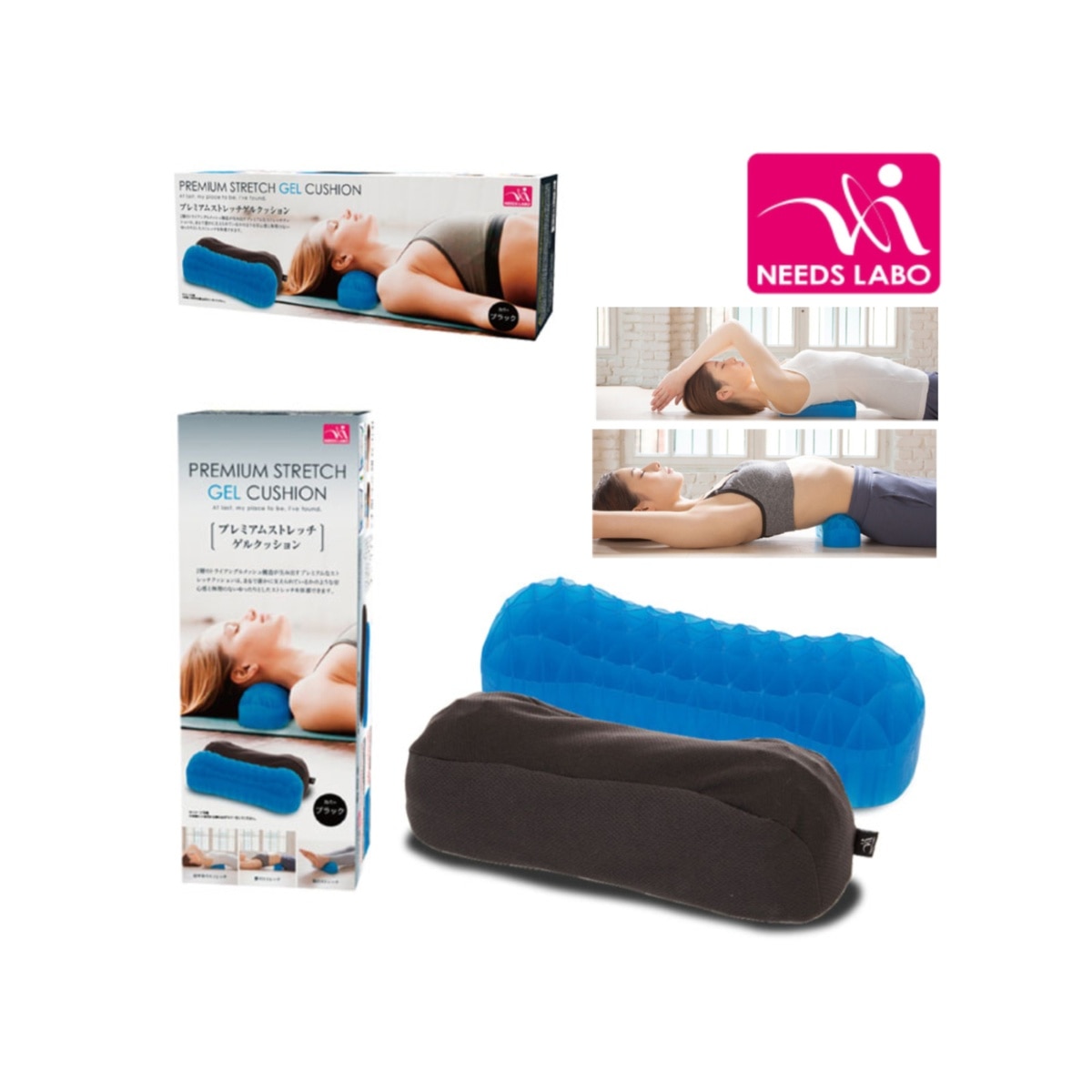 FTRHK-12333081-FRONT-zoom