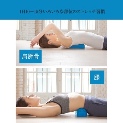 FTRHK-12333081-SIDE-thumbnail.jpg