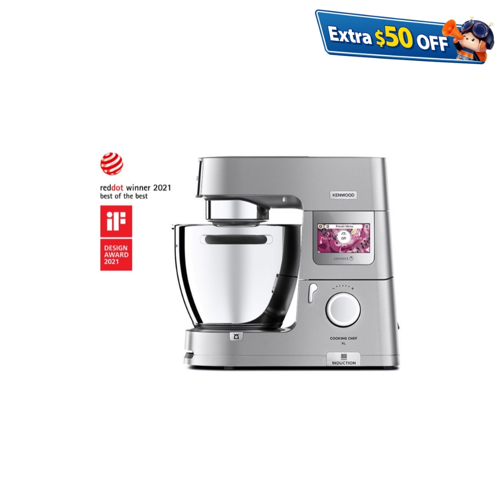 FTRHK-12333208-FRONT-YUWd3UuX-zoom