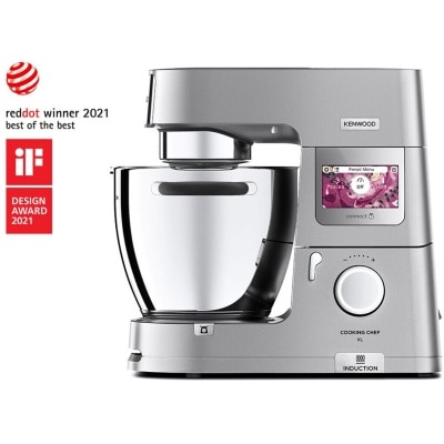 FTRHK-12333208-FRONT-thumbnail.jpg