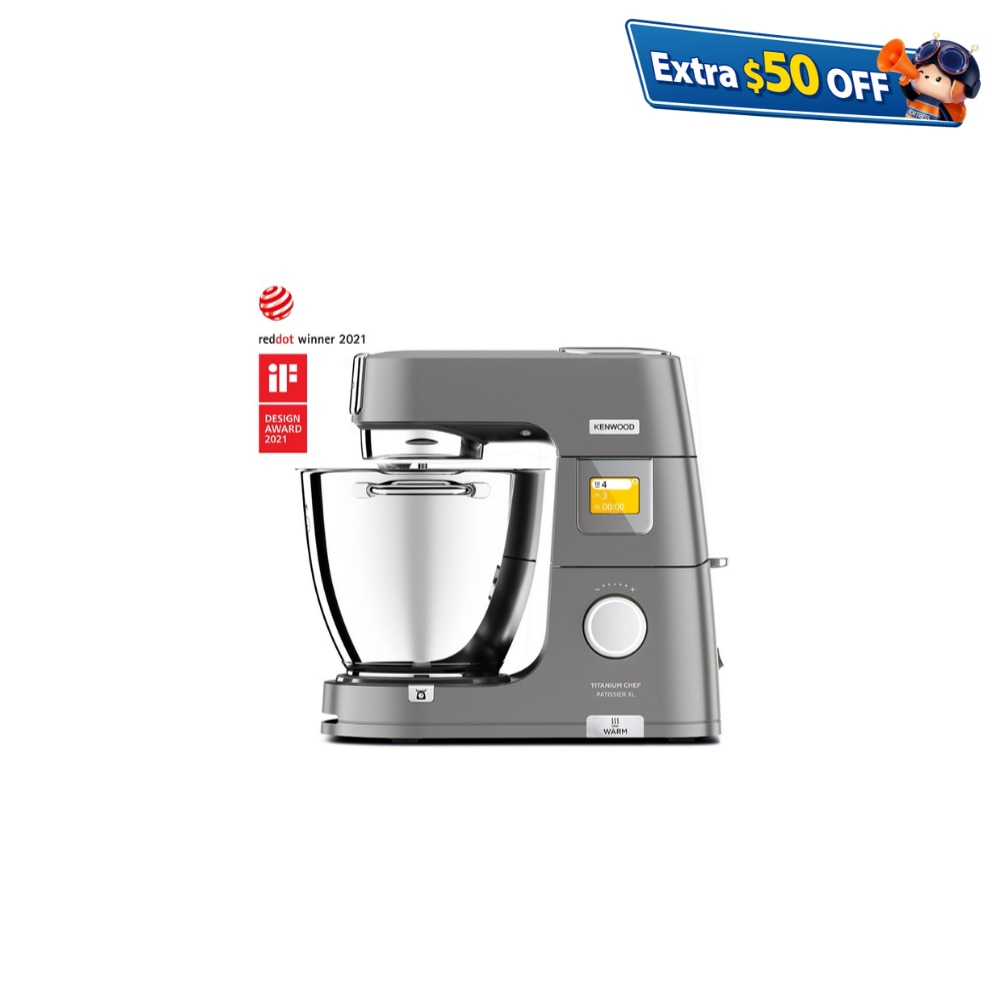 FTRHK-12333216-FRONT-o7ige0Ak-zoom