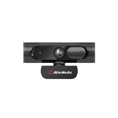 FTRHK-12333355-FRONT-thumbnail.jpg