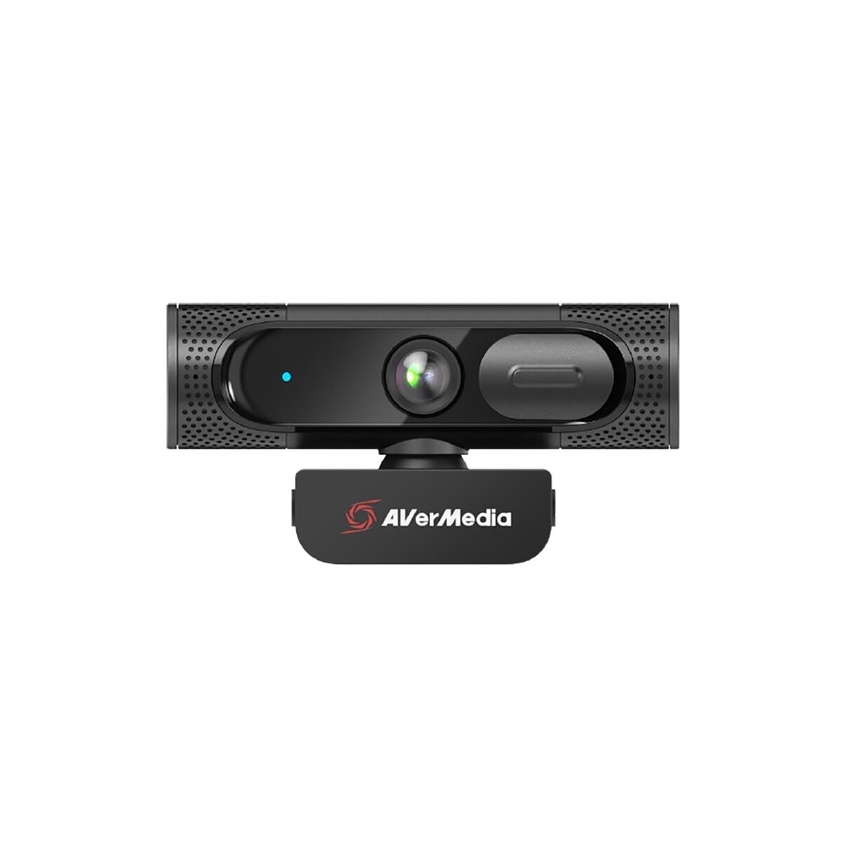 FTRHK-12333355-FRONT-zoom.jpg
