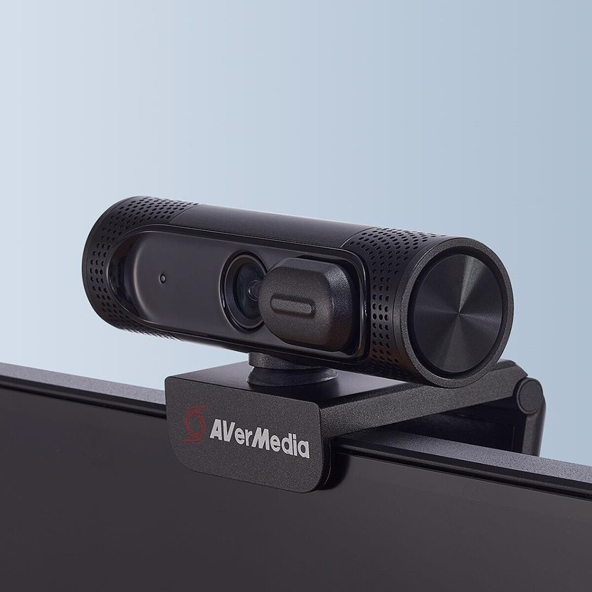FTRHK-12333355-SIDE-zoom.jpg