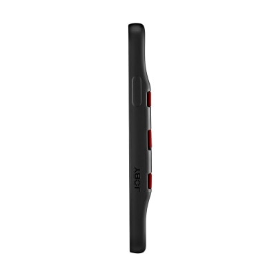 FTRHK-12333451-SIDE-thumbnail.jpg
