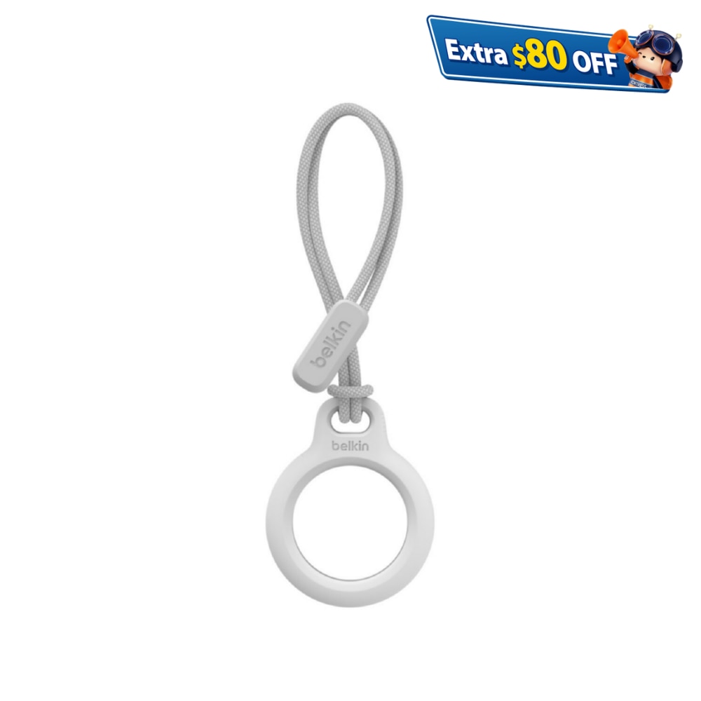 FTRHK-12333558-FRONT-Bx2DsYnw-zoom