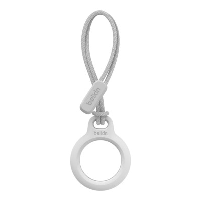 BELKIN Secure Holder with Strap for AirTag