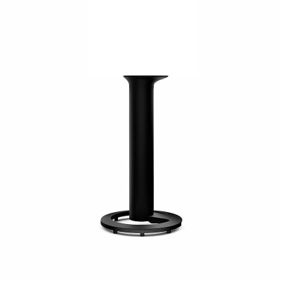 Devialet 帝瓦雷 Tree for Phantom I 座地架