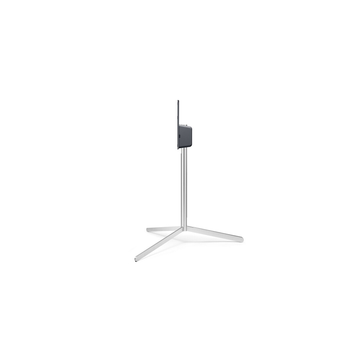 FTRHK-12333751-SIDE-zoom.jpg
