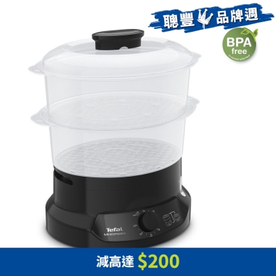 FTRHK-12333945-FRONT-xd5t2MyC-thumbnail