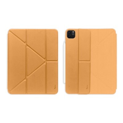 FTRHK-12334921-BACK-thumbnail.jpg