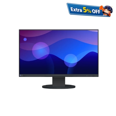 EIZO FlexScan EV2480 顯示屏