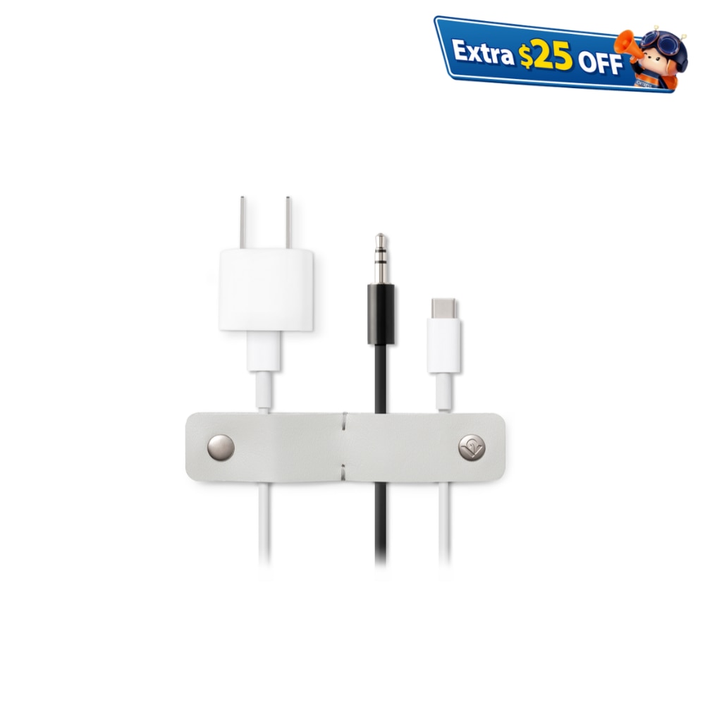 FTRHK-12335043-FRONT-hwciMYWD-zoom