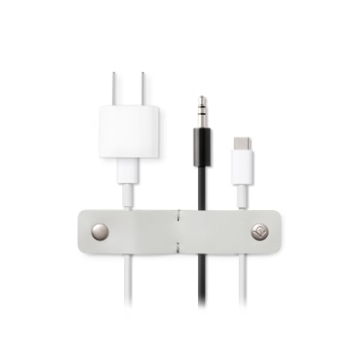 Twelve South SurfaceSnap 理线器 (3件装) image