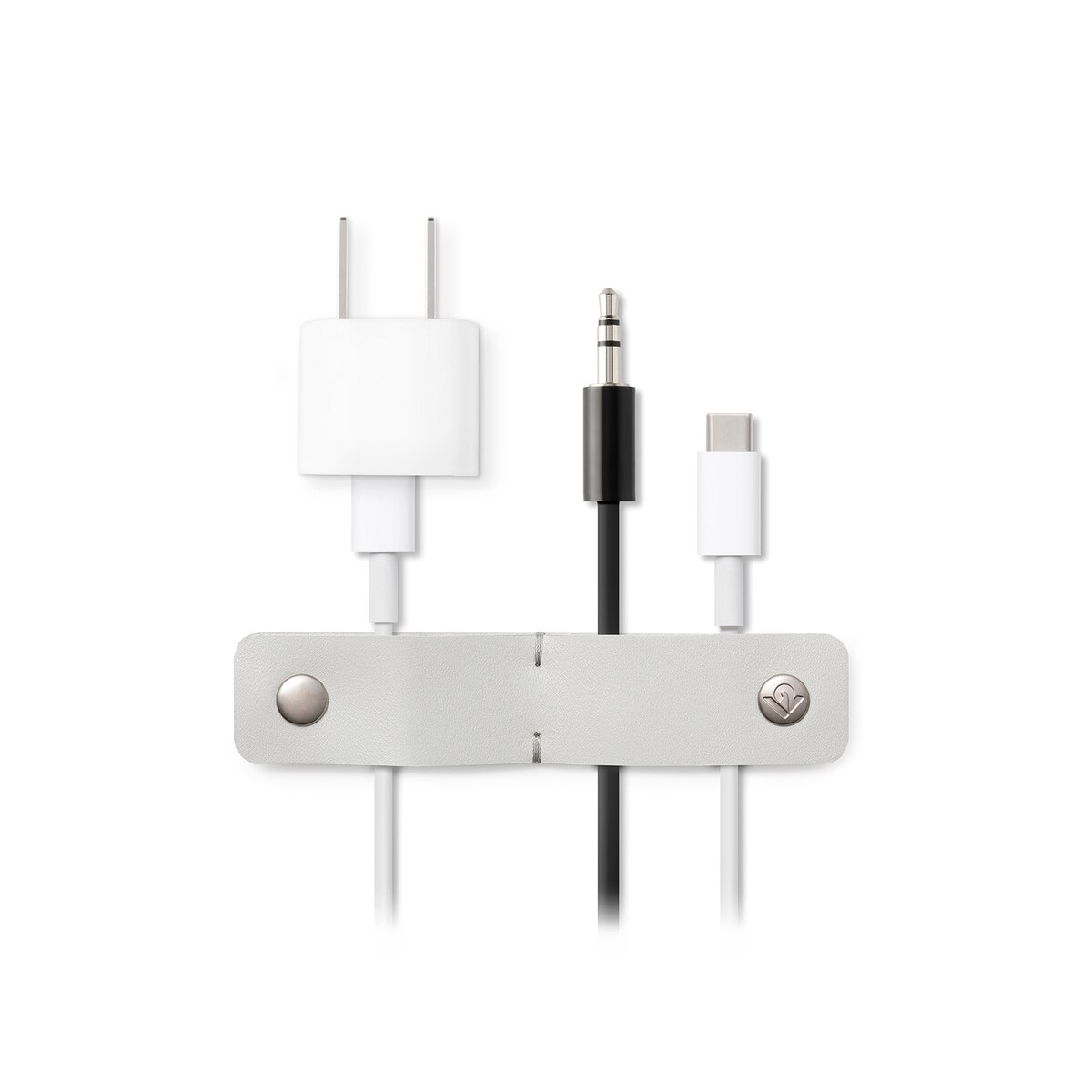 FTRHK-12335043-FRONT-zoom