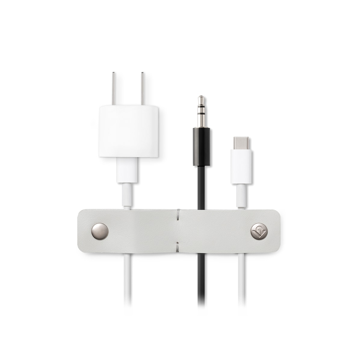 FTRHK-12335043-FRONT-zoom