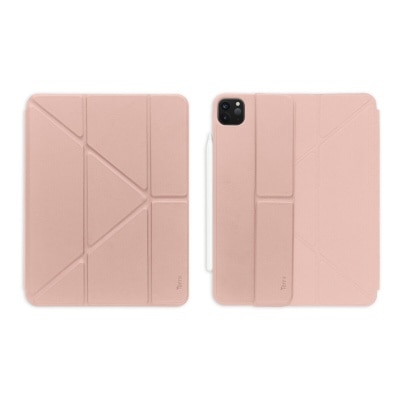 FTRHK-12335166-BACK-thumbnail.jpg
