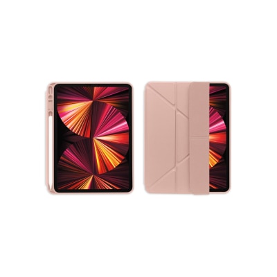 Torrii TORRIO Plus iPad Pro 11" (3rd Gen 2021) Tablet Case