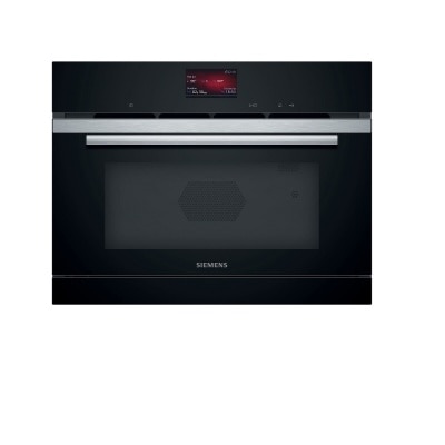 SIEMENS 西門子 CP269AGS0K 36公升 嵌入式7合1微蒸烤焗爐