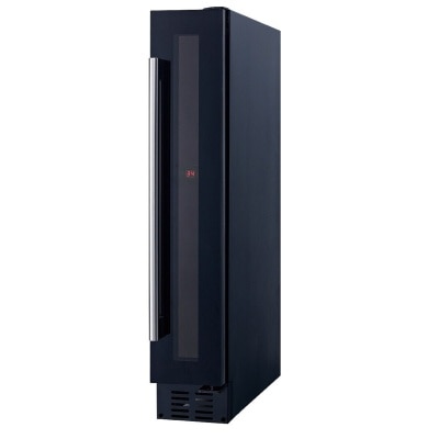 FTRHK-12335844-FRONT-thumbnail.jpg