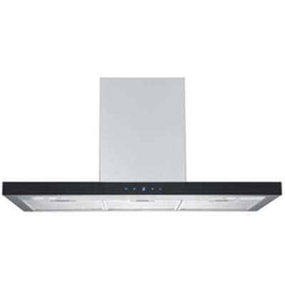 CANDY CTS9CX 90cm chimney hood