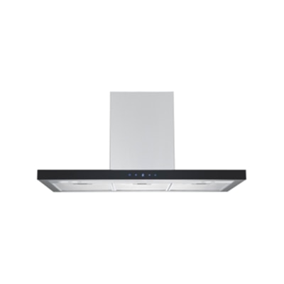 CANDY 金鼎 CTS9CX 90厘米烟囱式油烟机