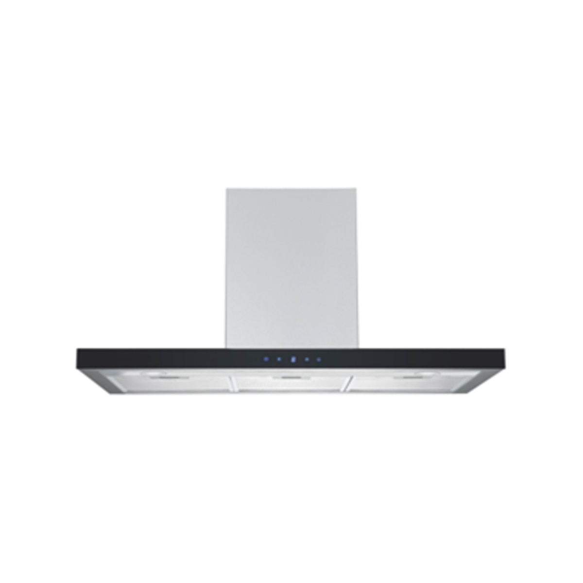 FTRHK-12335908-FRONT-zoom