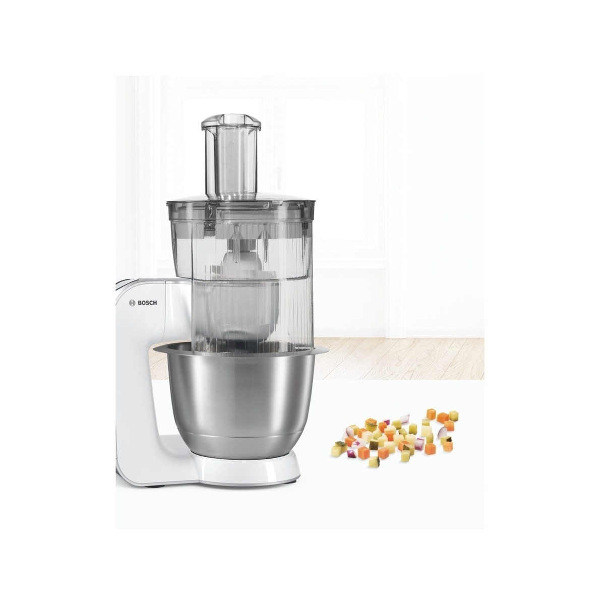 FTRHK-12336388-FRONT-zoom