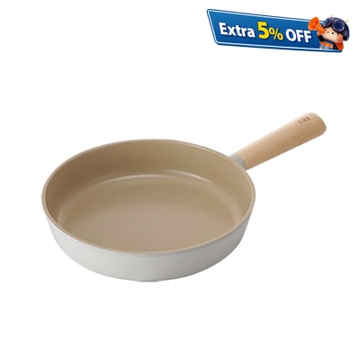 Neoflam EK-FI-F28 FIKA Frypan 28cm