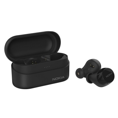 NOKIA 諾基亞 Power Earbuds Lite BH 405 耳機