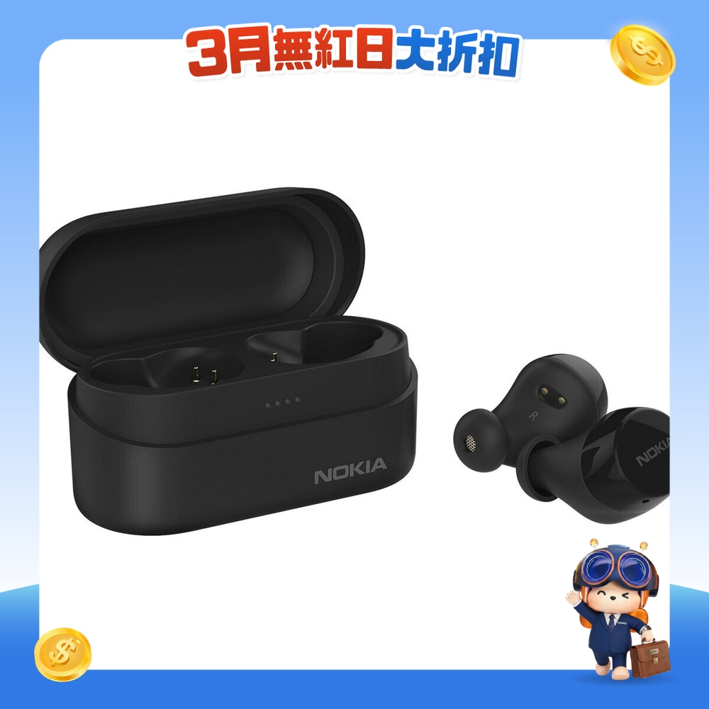 FTRHK-12336556-FRONT-zxk6F1Ik-zoom