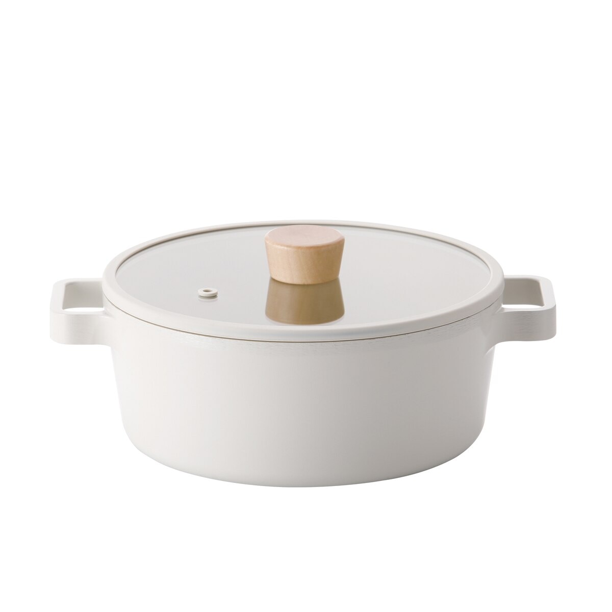 FTRHK-12336601-FRONT-8VustFyw-zoom