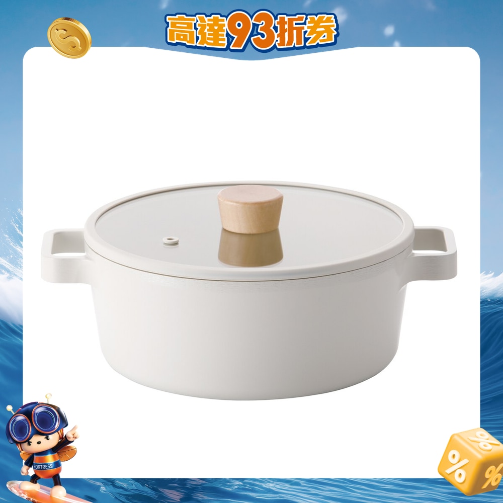 FTRHK-12336601-FRONT-9IUg1yAq-zoom