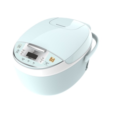 MIDEA FS3018B 1L Smart Rice Cooker
