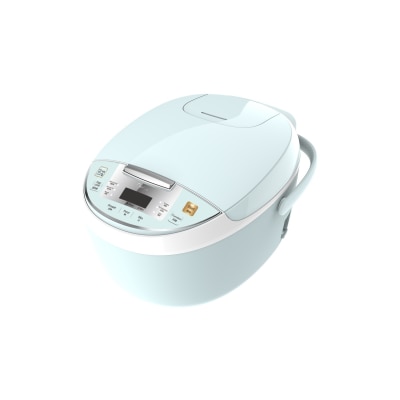 MIDEA FS3018B 1L Smart Rice Cooker