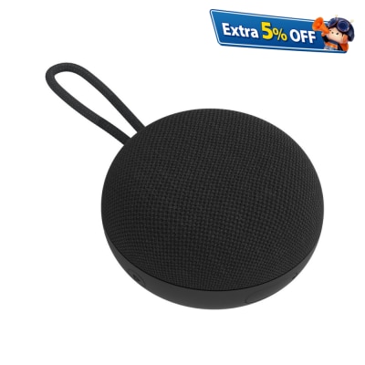 NOKIA 諾基亞 Portable Wireless Speaker SP-101 無線音箱