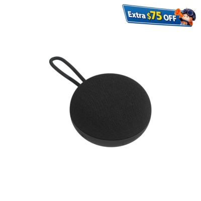 NOKIA 诺基亚 Portable Wireless Speaker SP-101 无线音箱