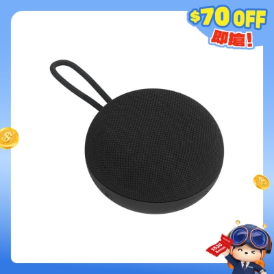 NOKIA 諾基亞 - Portable Wireless Speaker SP-101 無線音箱