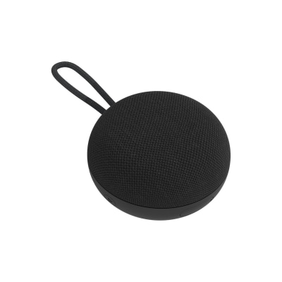 NOKIA 諾基亞 Portable Wireless Speaker SP-101 無線音箱