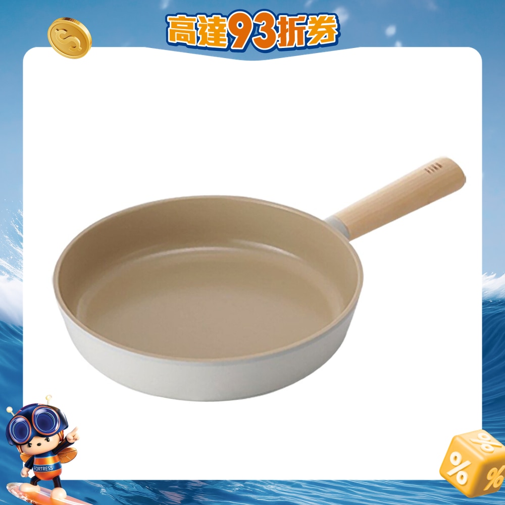 FTRHK-12336652-FRONT-iaVxjqni-zoom