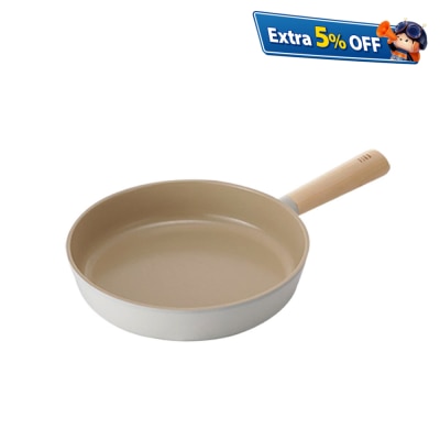 Neoflam EK-FI-F24 FIKA Frypan 24cm (IH)