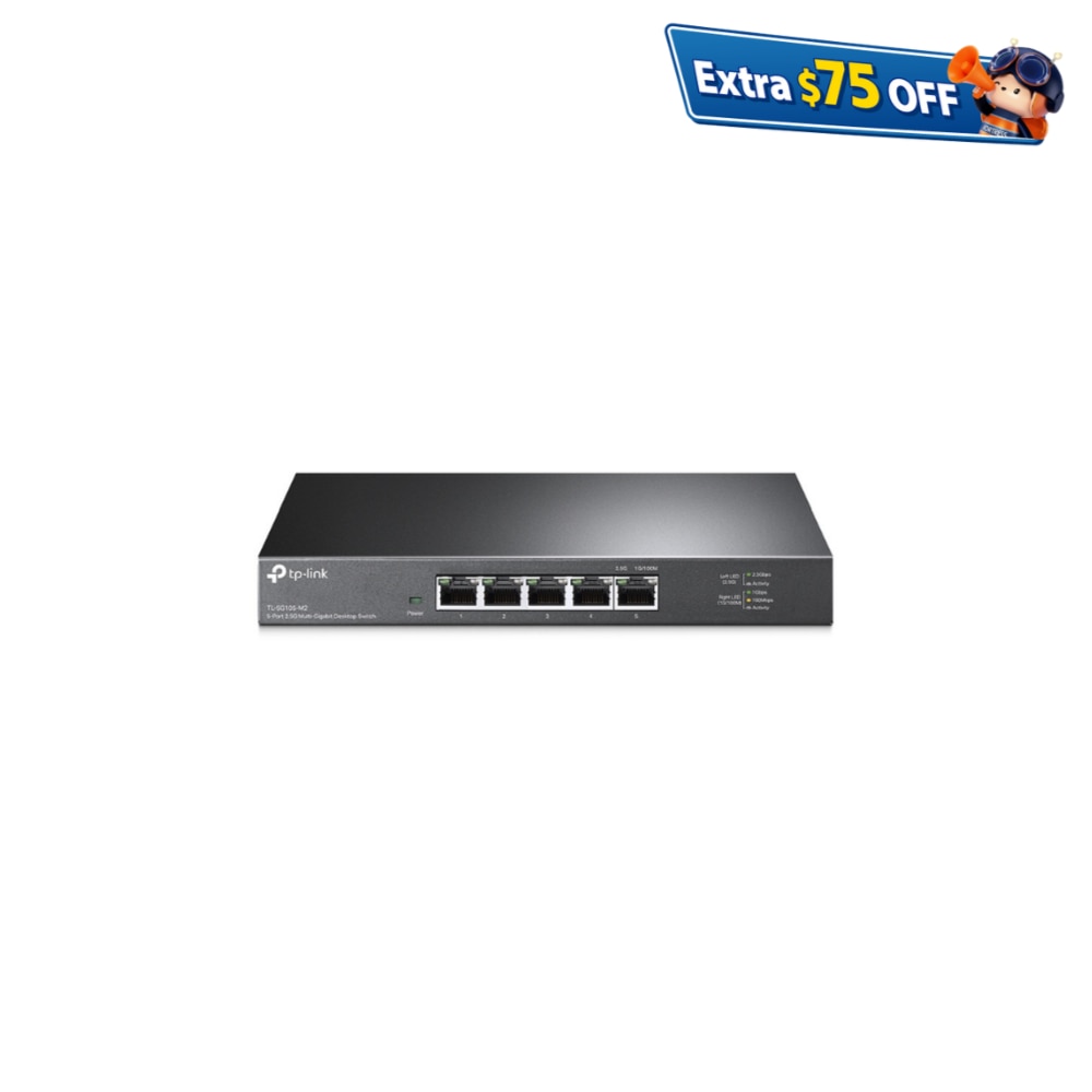 FTRHK-12337161-FRONT-r14uagxO-zoom