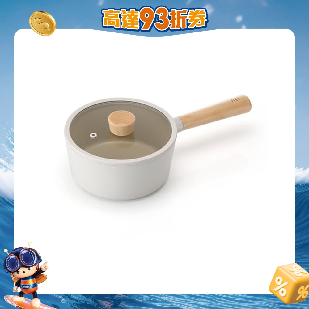 FTRHK-12337495-FRONT-8zyfvQqW-zoom