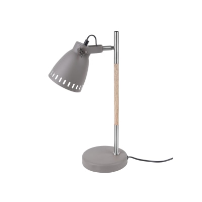 Leitmotiv MINGLE 枱燈