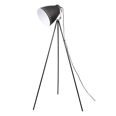 Leitmotiv MINGLE 3 LEGS Floor lamp