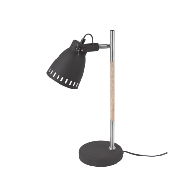 Leitmotiv - MINGLE Table lamp