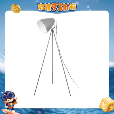 FTRHK-12337807-FRONT-RmM6DFIj-prodcat