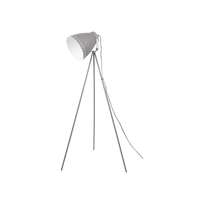 Leitmotiv MINGLE 3 LEGS Floor lamp